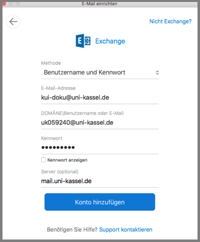 (öffnet Vergrößerung des Bildes)