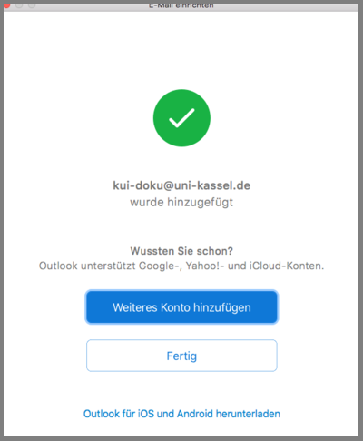 (öffnet Vergrößerung des Bildes)