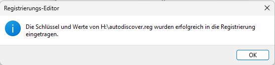 (öffnet Vergrößerung des Bildes)