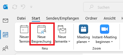 (öffnet Vergrößerung des Bildes)