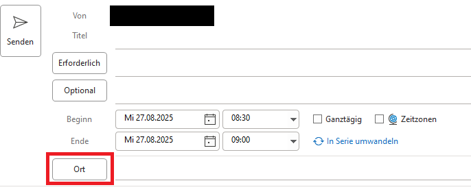 (öffnet Vergrößerung des Bildes)