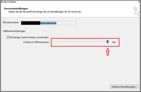 (öffnet Vergrößerung des Bildes)