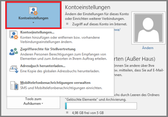 (öffnet Vergrößerung des Bildes)