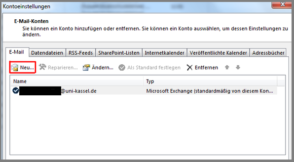 (opens enlarged image)