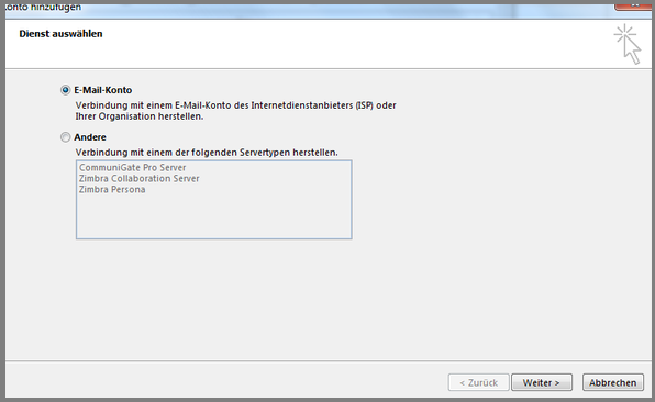 (opens enlarged image)