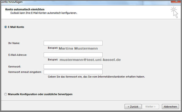 (opens enlarged image)