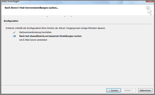 (opens enlarged image)