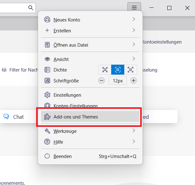 (opens enlarged image)