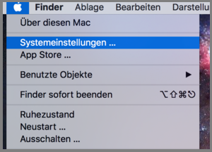 (öffnet Vergrößerung des Bildes)
