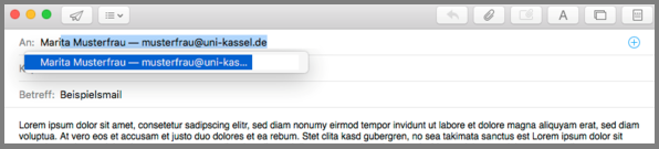 (öffnet Vergrößerung des Bildes)