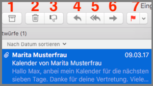 (öffnet Vergrößerung des Bildes)