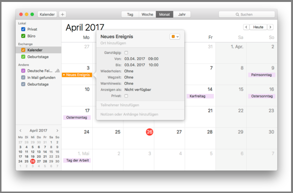 (öffnet Vergrößerung des Bildes)