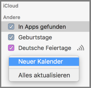 (öffnet Vergrößerung des Bildes)