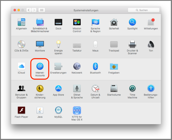 (öffnet Vergrößerung des Bildes)
