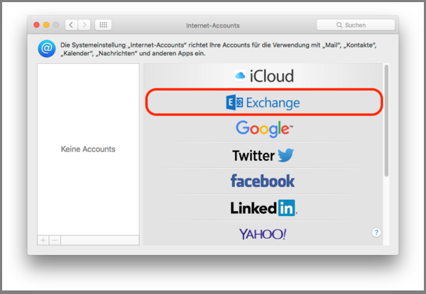 (öffnet Vergrößerung des Bildes)