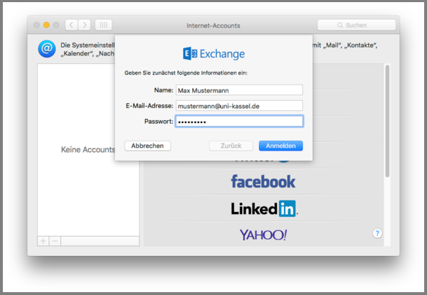 (öffnet Vergrößerung des Bildes)