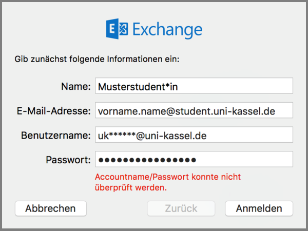 (öffnet Vergrößerung des Bildes)