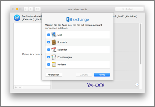 (öffnet Vergrößerung des Bildes)