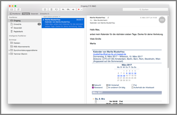 (öffnet Vergrößerung des Bildes)