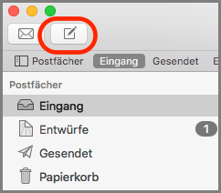 (öffnet Vergrößerung des Bildes)