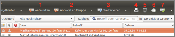 (öffnet Vergrößerung des Bildes)