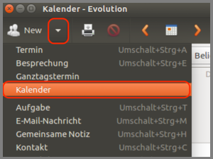 (öffnet Vergrößerung des Bildes)