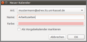 (öffnet Vergrößerung des Bildes)