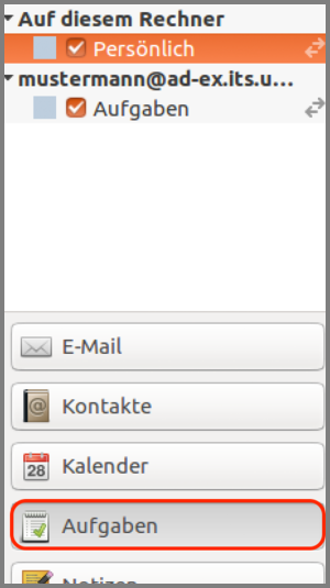 (öffnet Vergrößerung des Bildes)