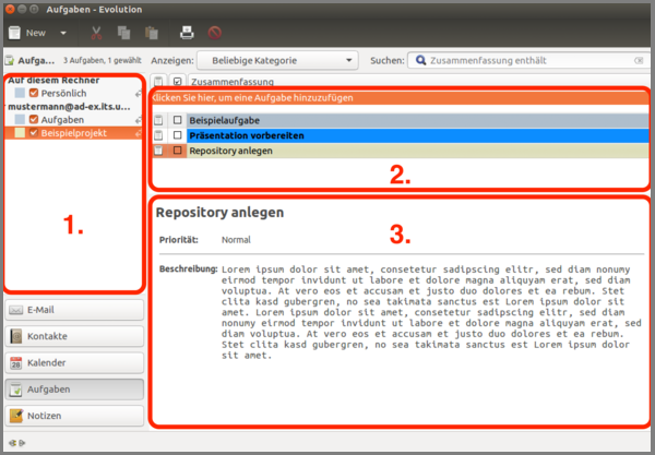(öffnet Vergrößerung des Bildes)