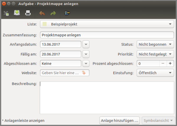 (öffnet Vergrößerung des Bildes)