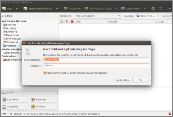 (öffnet Vergrößerung des Bildes)