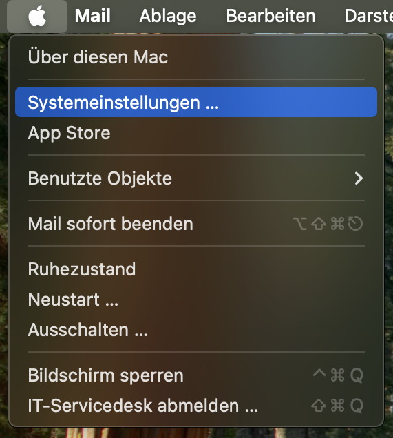 (öffnet Vergrößerung des Bildes)