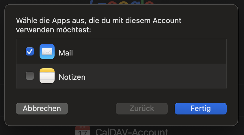 (öffnet Vergrößerung des Bildes)