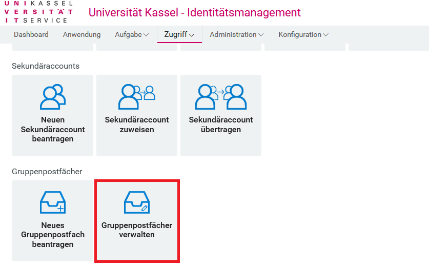 (opens enlarged image)