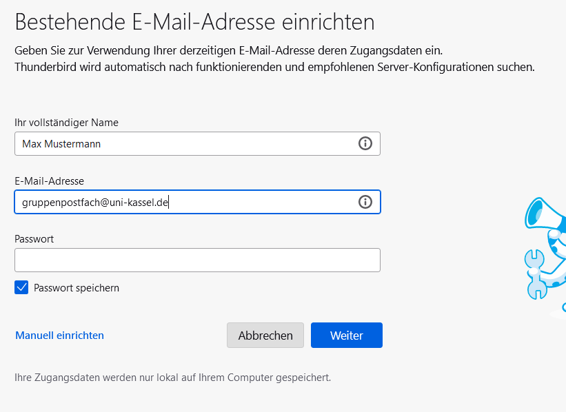 (öffnet Vergrößerung des Bildes)