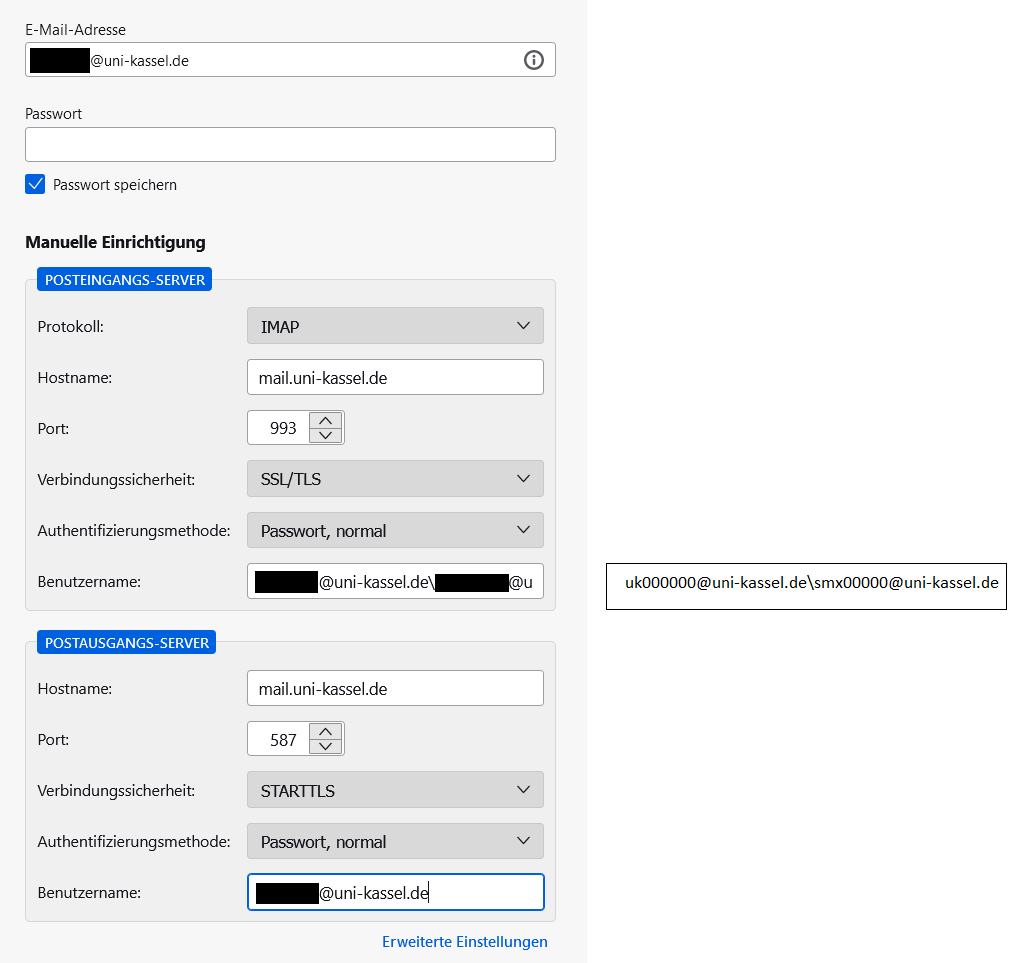 (öffnet Vergrößerung des Bildes)