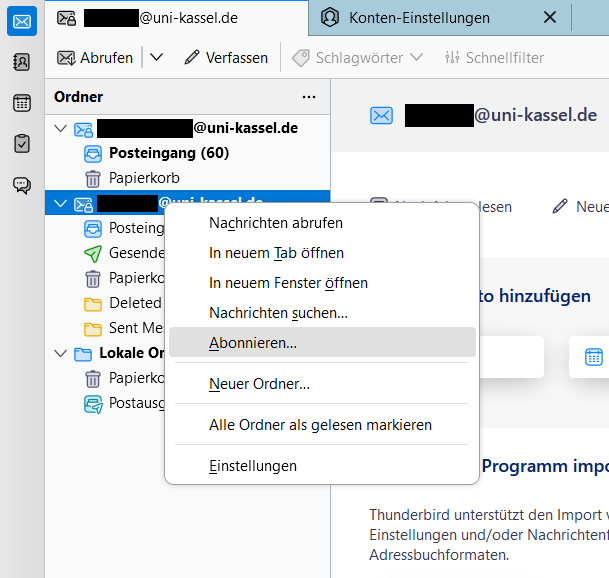 (öffnet Vergrößerung des Bildes)