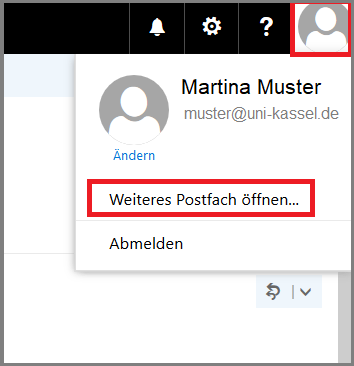 (öffnet Vergrößerung des Bildes)