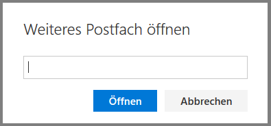 (öffnet Vergrößerung des Bildes)
