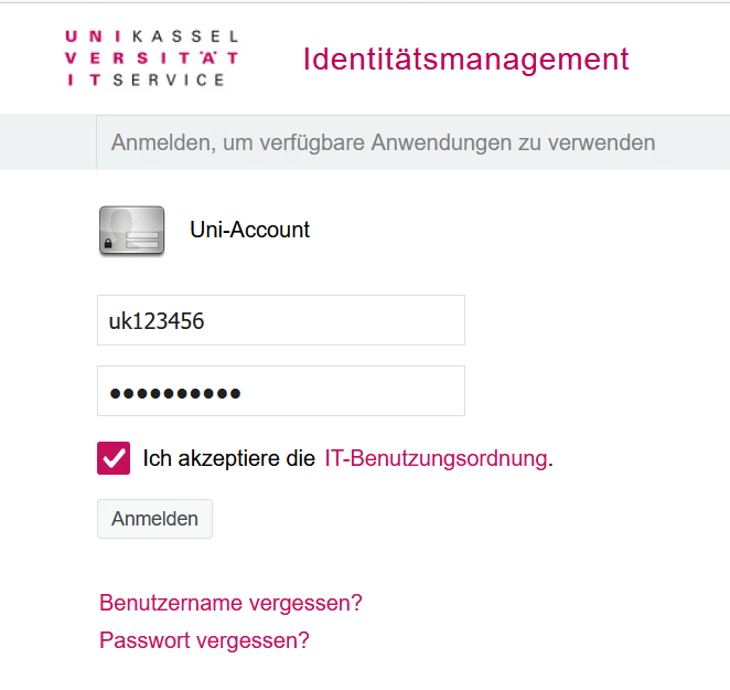 (opens enlarged image)