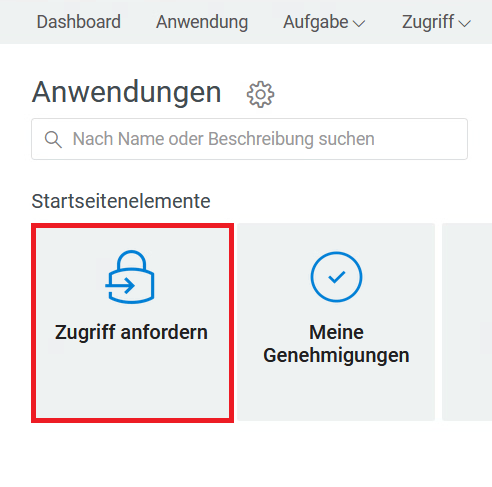 (opens enlarged image)