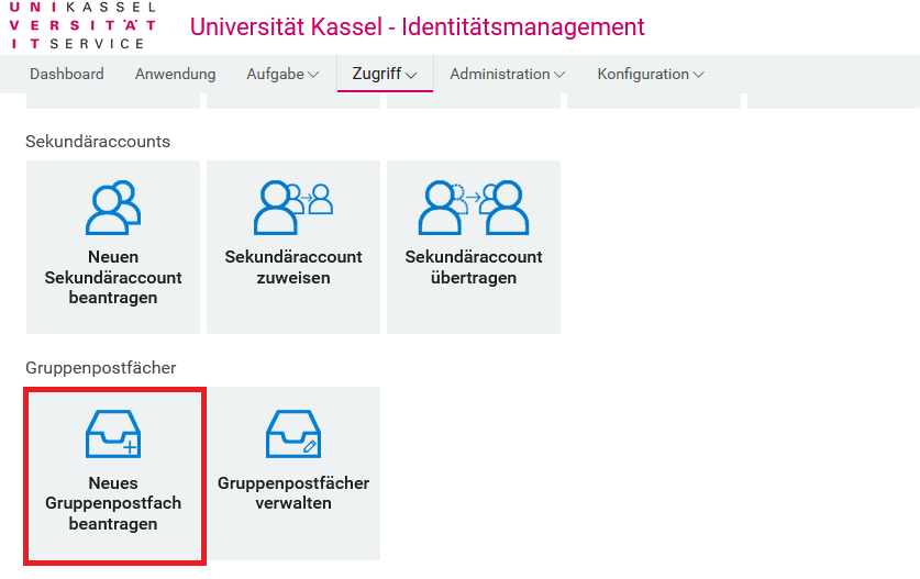 (opens enlarged image)