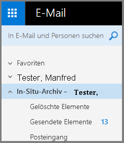 (öffnet Vergrößerung des Bildes)