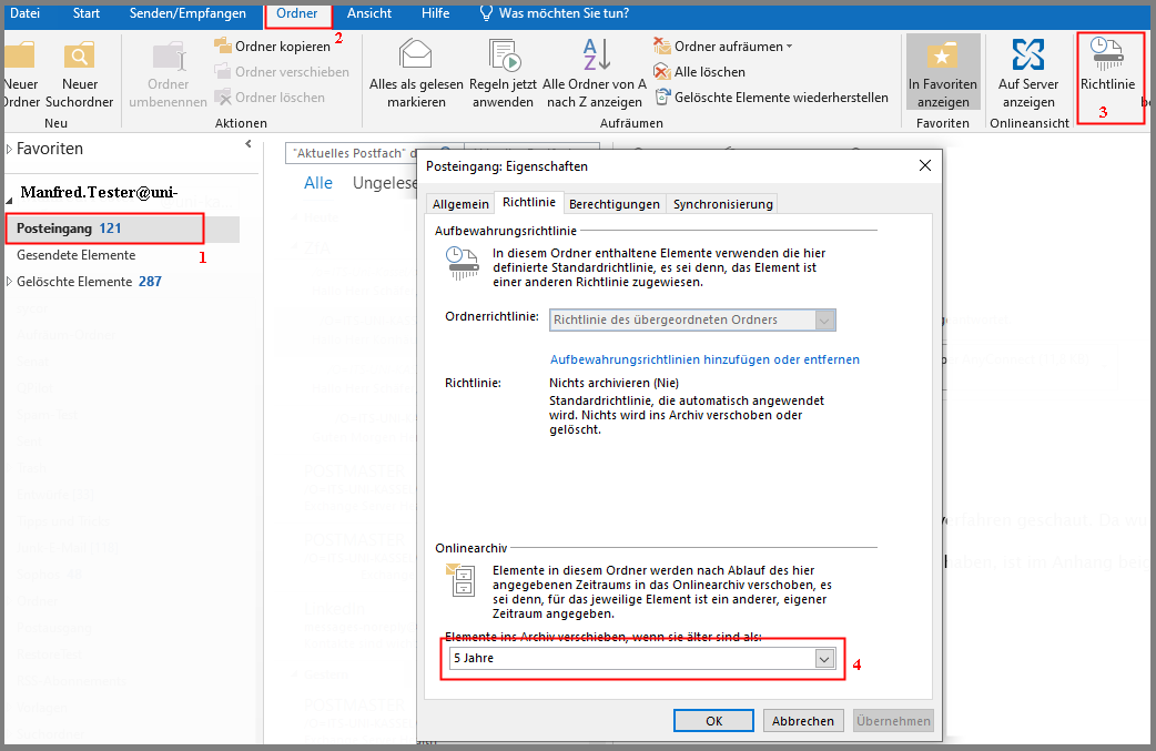 (öffnet Vergrößerung des Bildes)