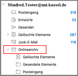 (öffnet Vergrößerung des Bildes)