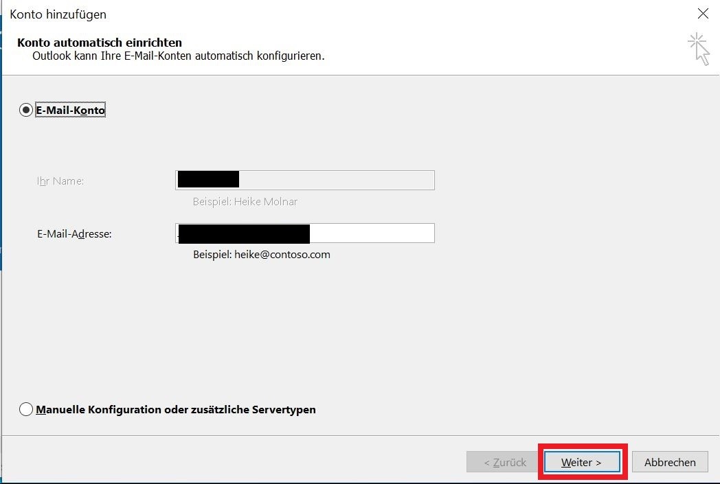 (öffnet Vergrößerung des Bildes)