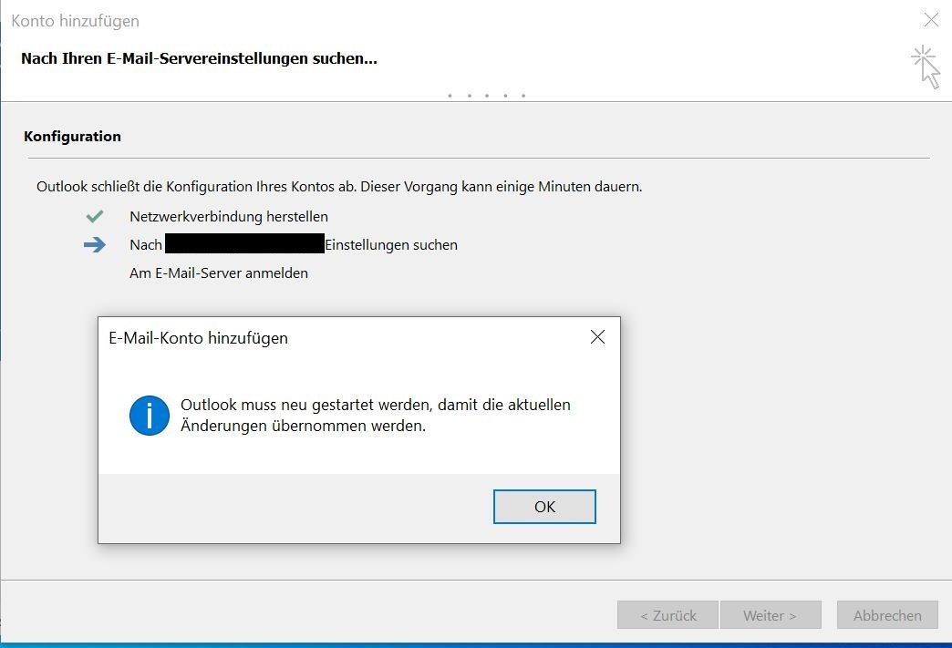(öffnet Vergrößerung des Bildes)