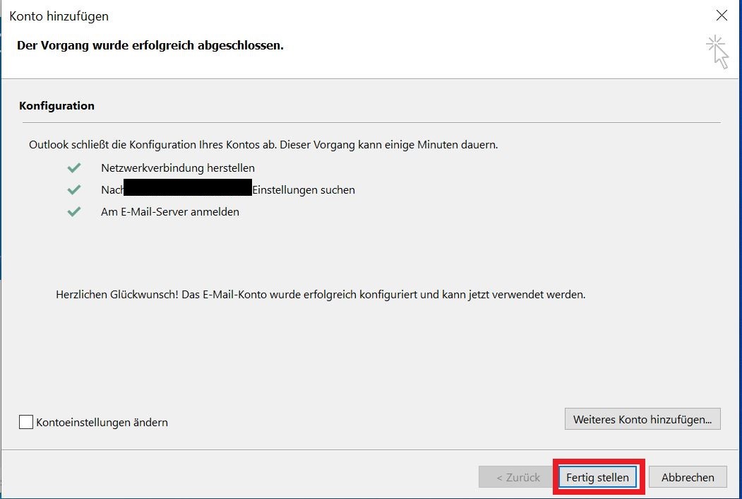 (öffnet Vergrößerung des Bildes)