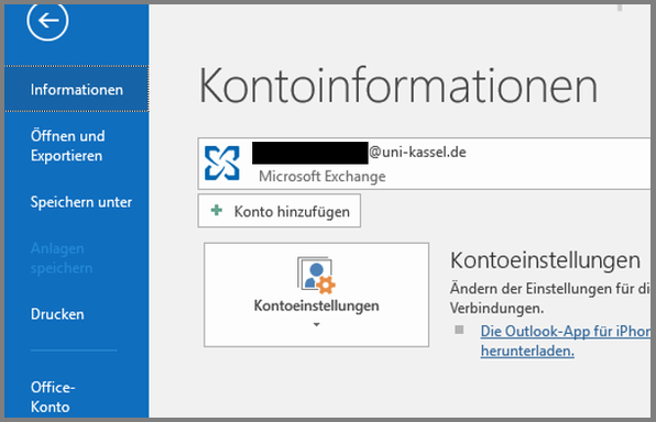 (öffnet Vergrößerung des Bildes)