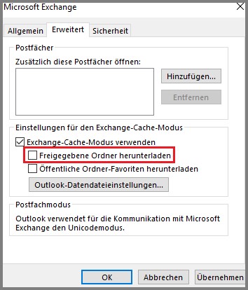 (öffnet Vergrößerung des Bildes)